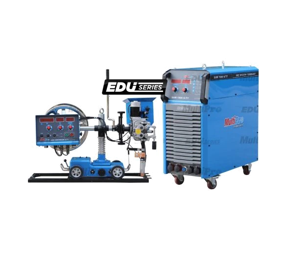 Submerged Welding Machine
